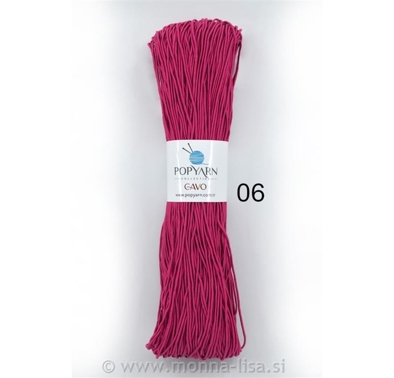 Cavo preja - 200g
