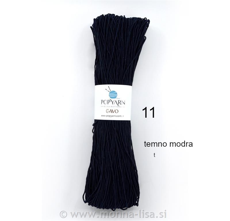 Cavo preja - 200g