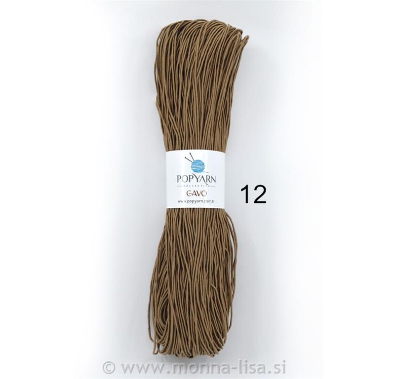 Cavo preja - 200g