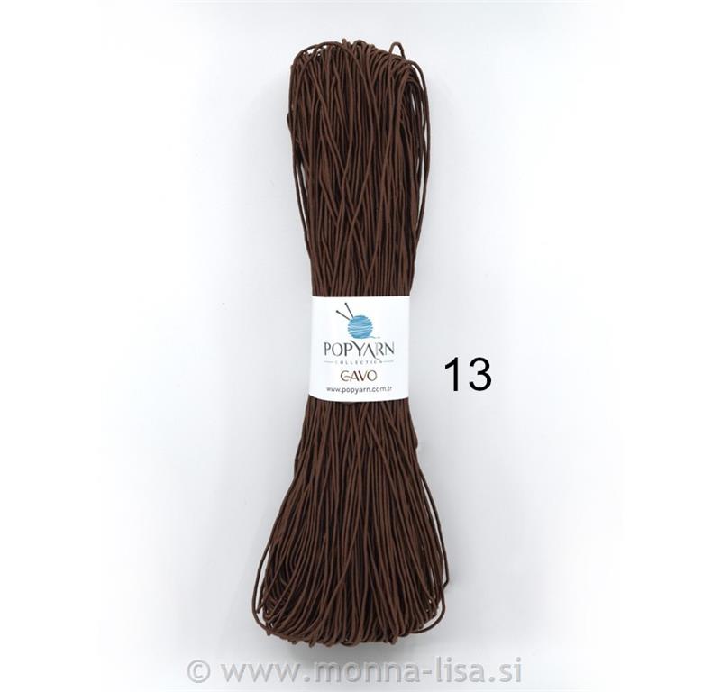 Cavo preja - 200g