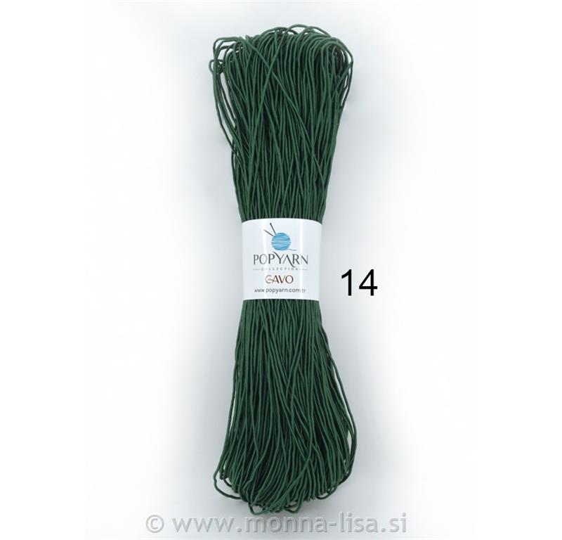 Cavo preja - 200g