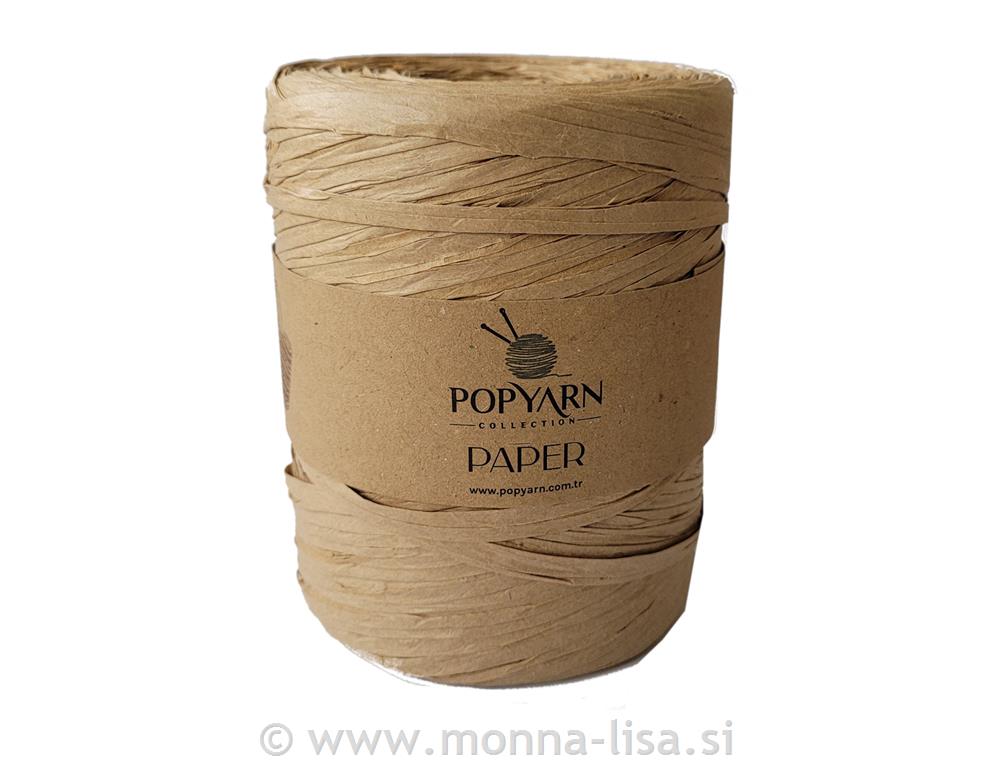 Paper 250g