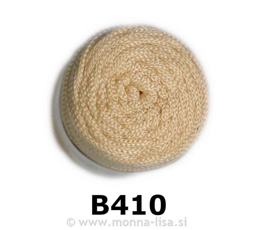 Macrame L 100g