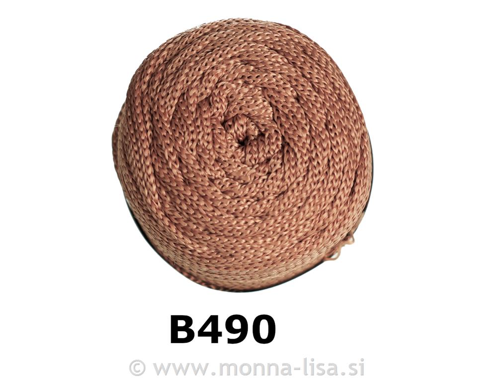 Macrame L 100g