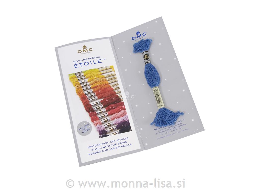 Mouline Special Etoile