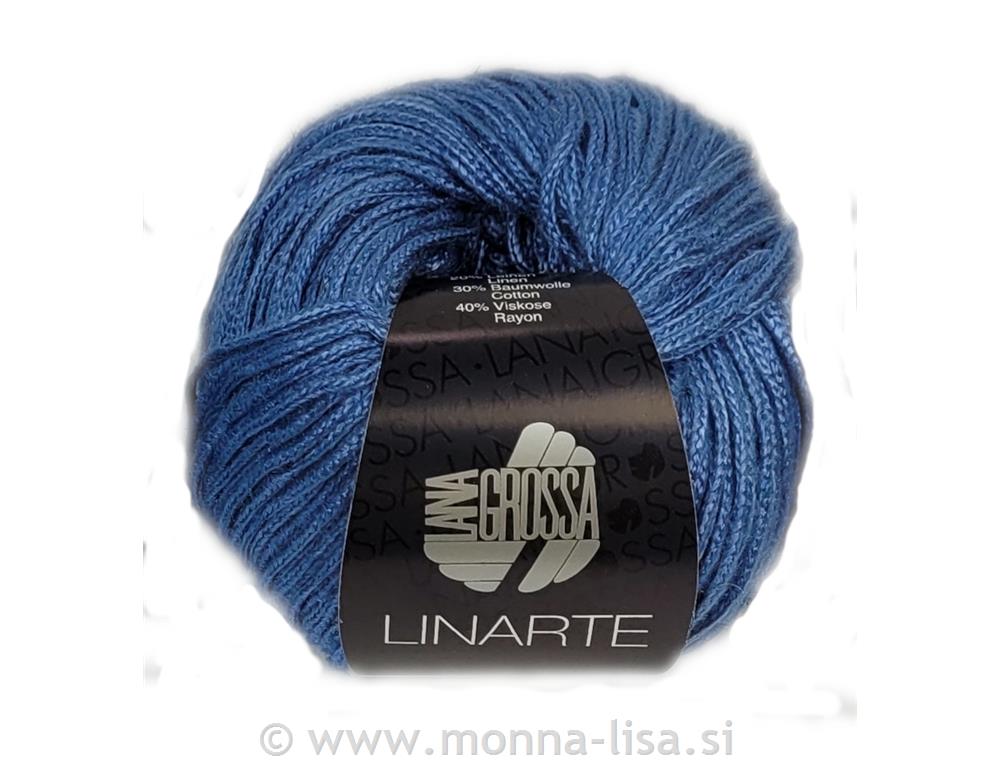Linarte - preja 50g