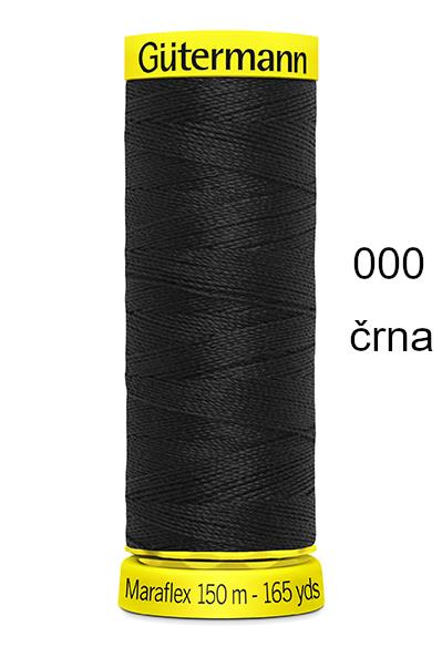 Sukanec Maraflex 150m
