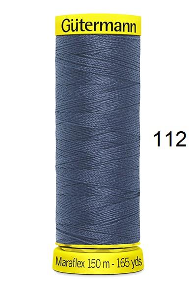 Sukanec Maraflex 150m