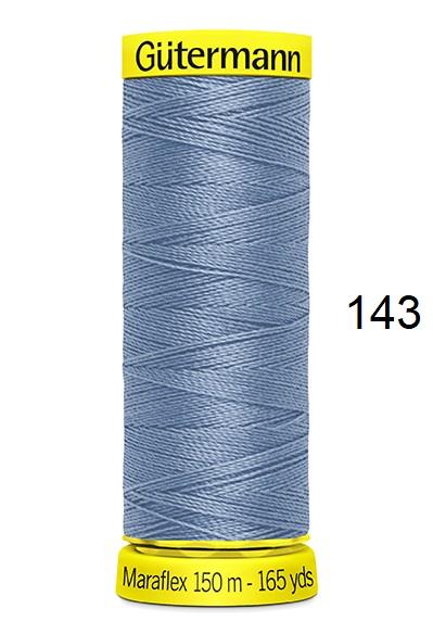 Sukanec Maraflex 150m
