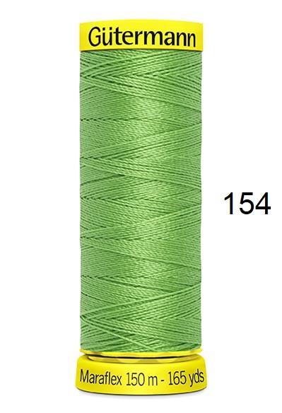Sukanec Maraflex 150m