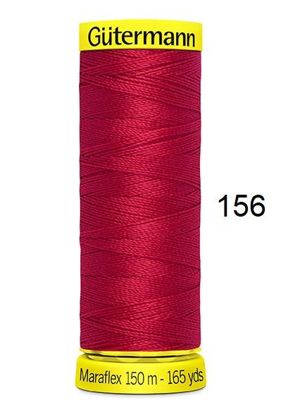 Sukanec Maraflex 150m
