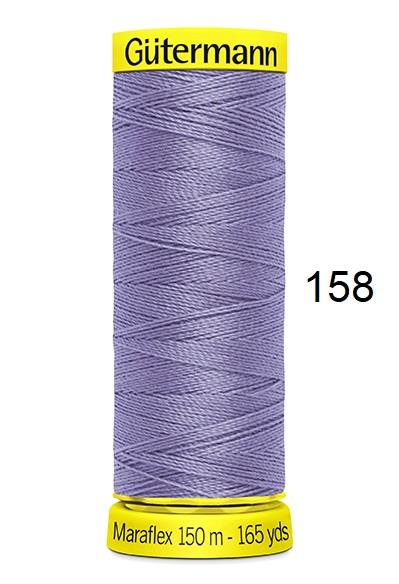 Sukanec Maraflex 150m
