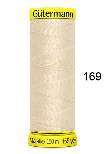 Sukanec Maraflex 150m
