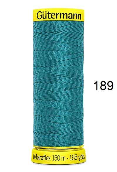 Sukanec Maraflex 150m