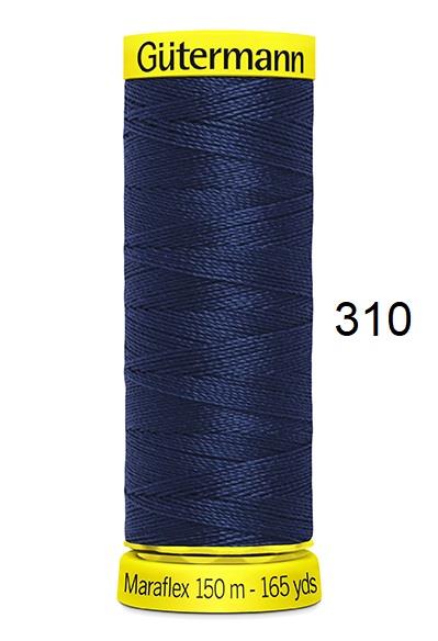 Sukanec Maraflex 150m