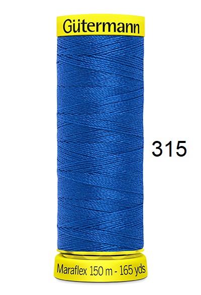 Sukanec Maraflex 150m