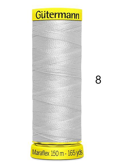 Sukanec Maraflex 150m