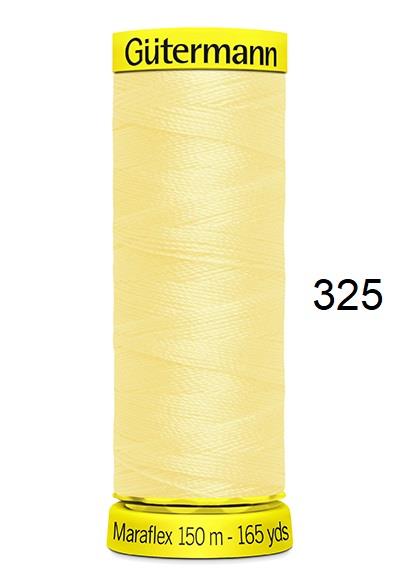 Sukanec Maraflex 150m