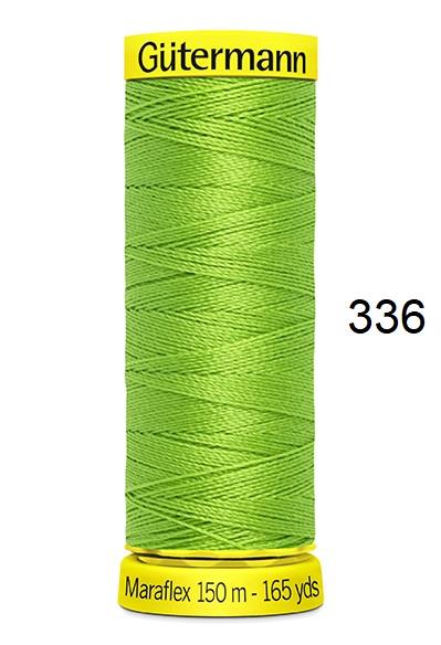 Sukanec Maraflex 150m