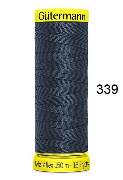 Sukanec Maraflex 150m