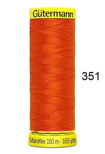 Sukanec Maraflex 150m