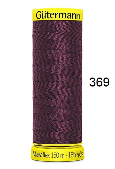 Sukanec Maraflex 150m