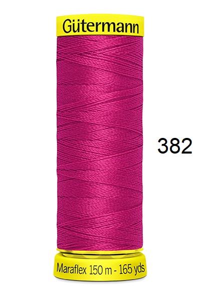Sukanec Maraflex 150m