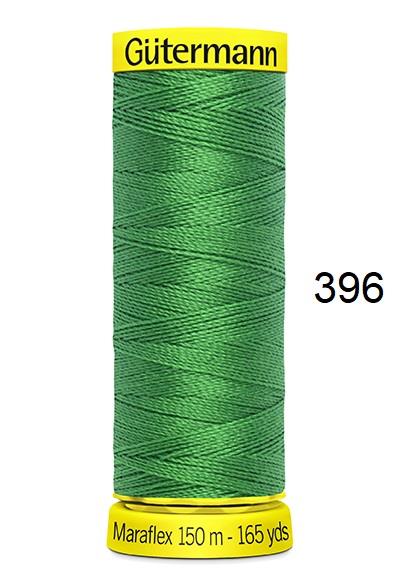 Sukanec Maraflex 150m