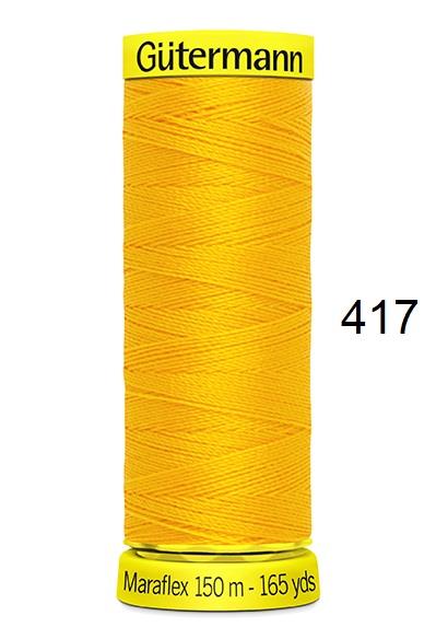 Sukanec Maraflex 150m