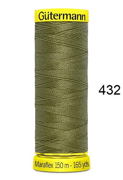 Sukanec Maraflex 150m