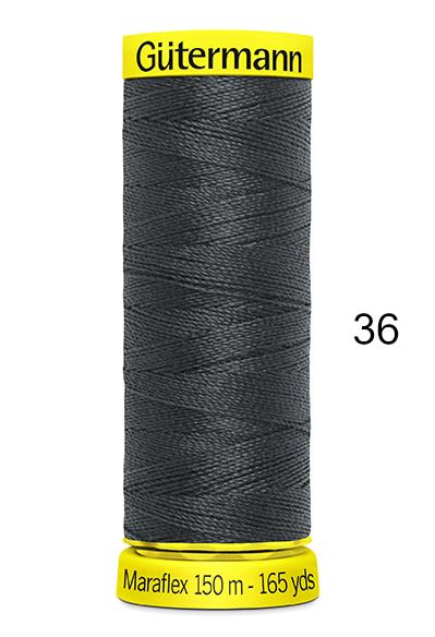 Sukanec Maraflex 150m