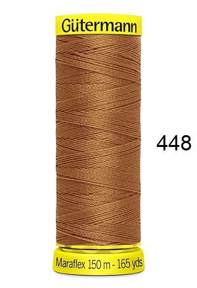 Sukanec Maraflex 150m