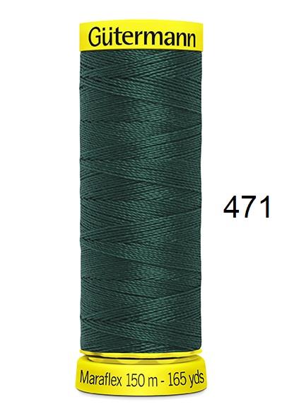 Sukanec Maraflex 150m