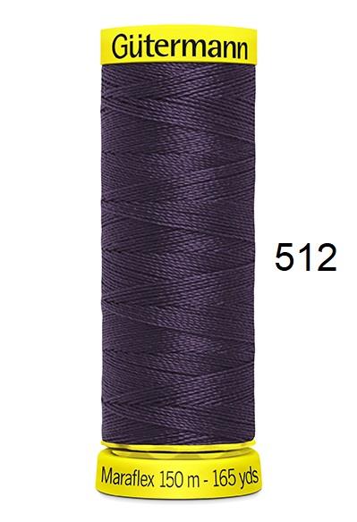 Sukanec Maraflex 150m
