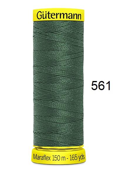 Sukanec Maraflex 150m