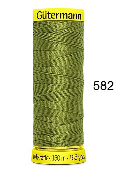 Sukanec Maraflex 150m