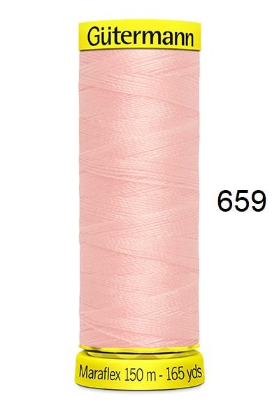 Sukanec Maraflex 150m