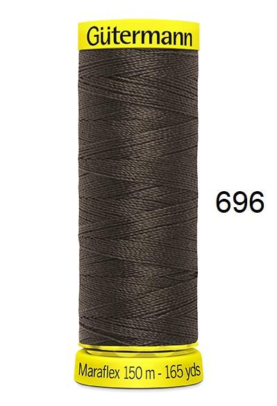 Sukanec Maraflex 150m