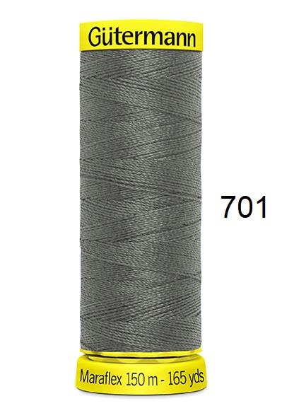 Sukanec Maraflex 150m