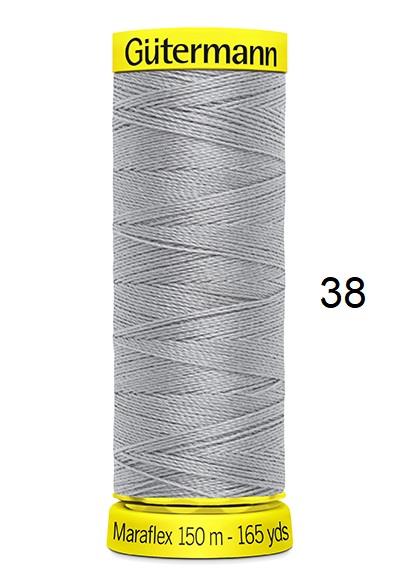 Sukanec Maraflex 150m