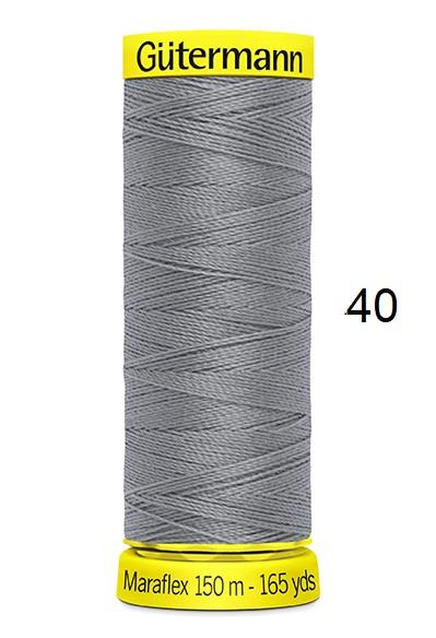 Sukanec Maraflex 150m