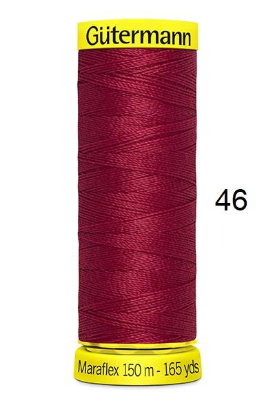 Sukanec Maraflex 150m