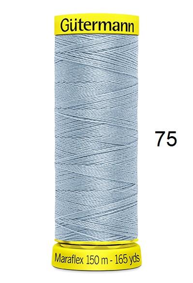 Sukanec Maraflex 150m