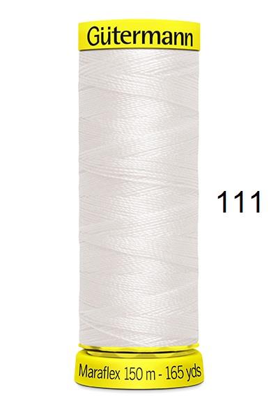 Sukanec Maraflex 150m