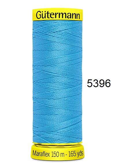 Sukanec Maraflex 150m