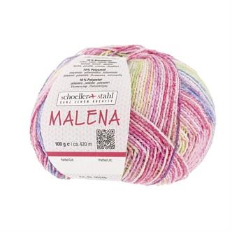 Malena - preja 100g