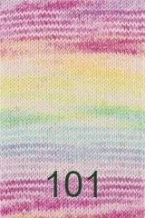 Malena - preja 100g