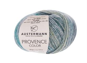 Provence color - preja 25g