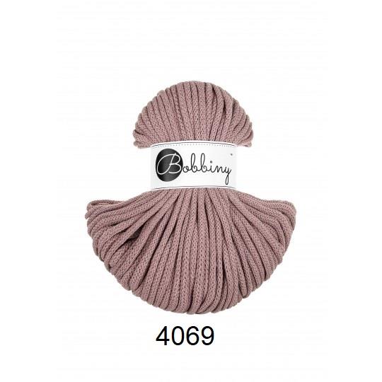 Bobbiny premium vrvica 5mm/50m