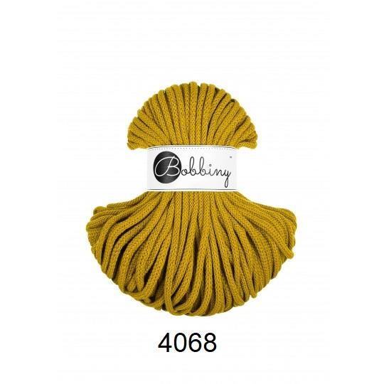 Bobbiny premium vrvica 5mm/50m